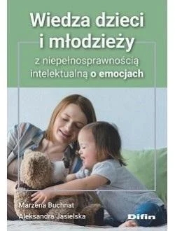 edukamp-120260612153806127118