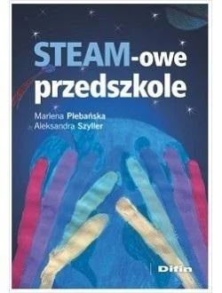 edukamp-120260612153957127219
