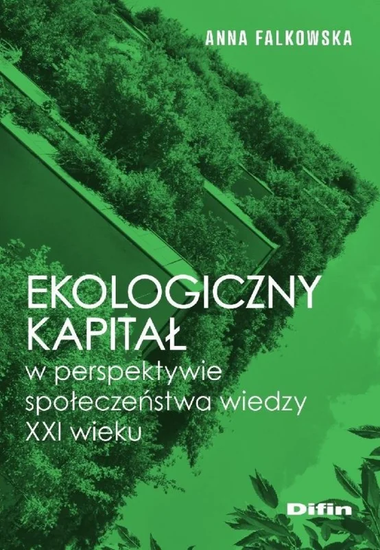 edukamp-120260612154016127234