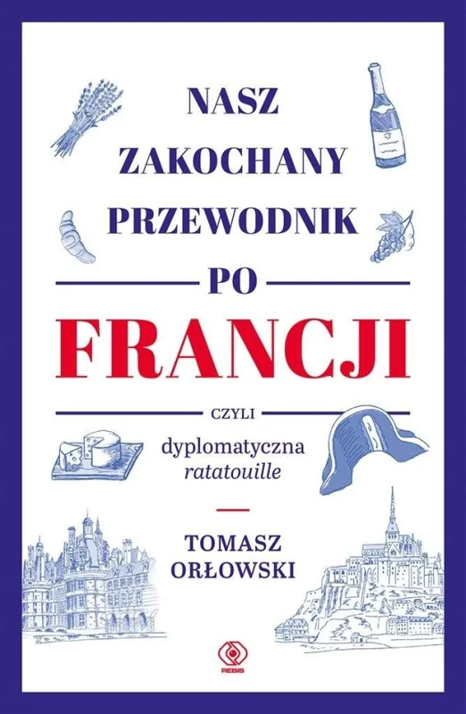 edukamp-120260612155050127772