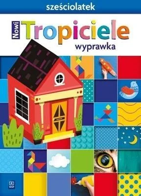 edukamp-120260612155524127993