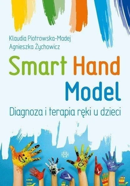edukamp-120260612160035128250