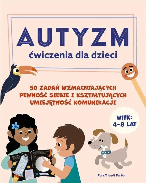 edukamp-120260612160107128272