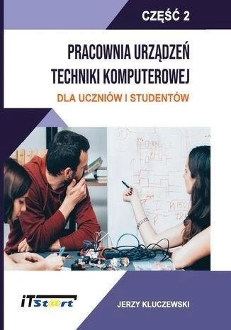 edukamp-120260612160354128413