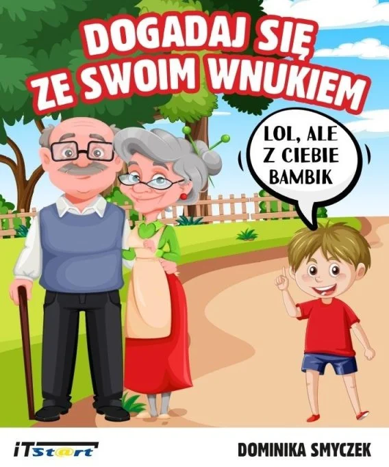 edukamp-120260612160459128472