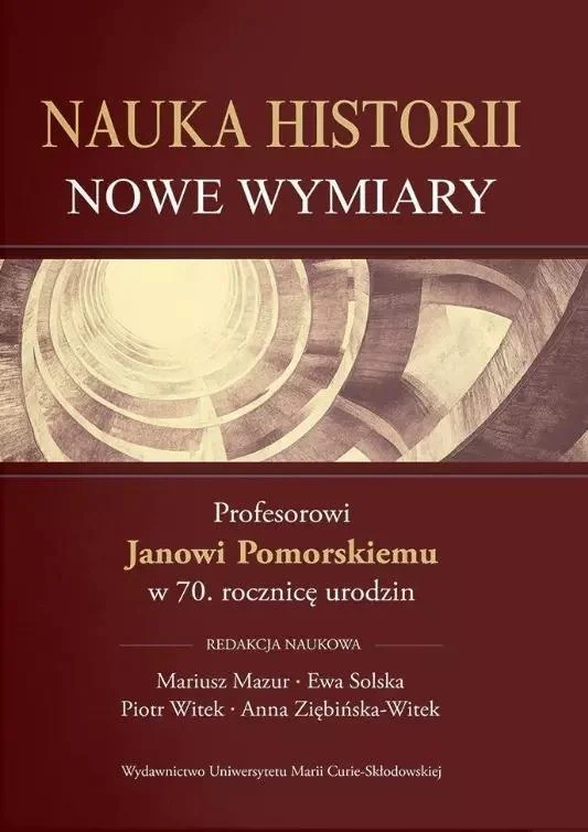 edukamp-120260612160609128527