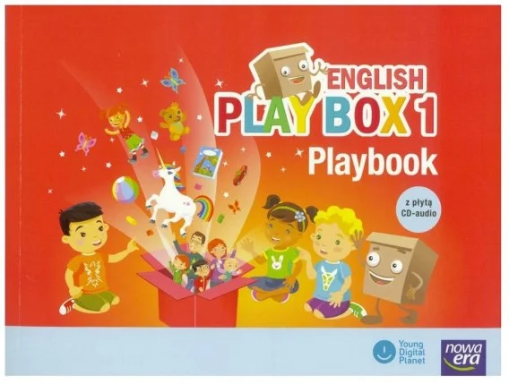 edukamp-120260612160716128582