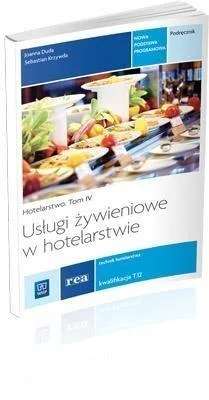 edukamp-120260612161457128978
