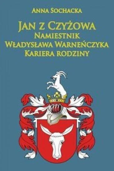 edukamp-120260612161936129189