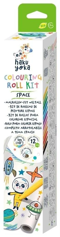 edukamp-120260612163741129875