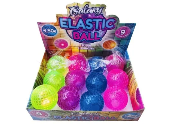 edukamp-120260612165541130533