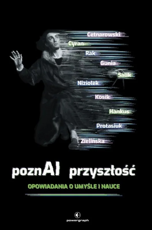 edukamp-120260612171253132244