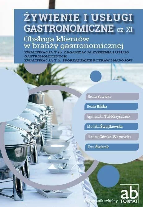 edukamp-120260612172454133960