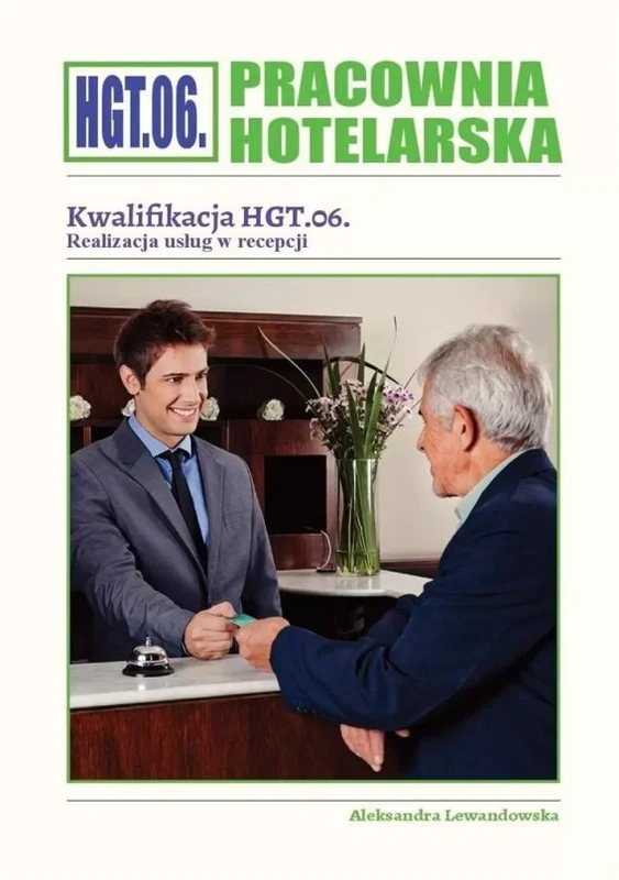 edukamp-120260612172600134151