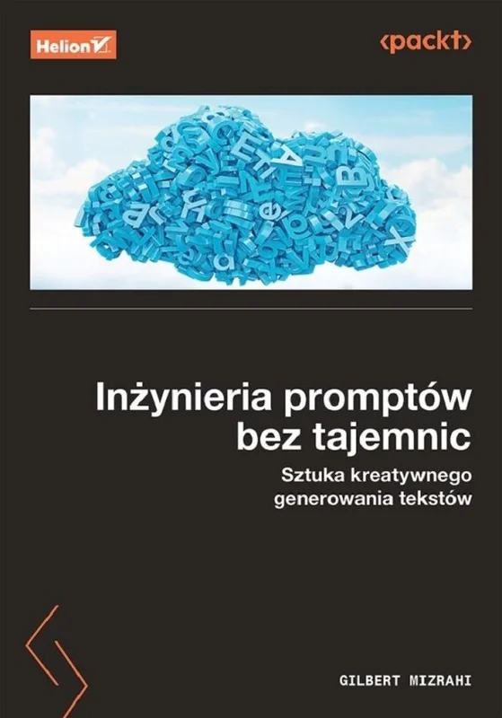 edukamp-120260612172739134425