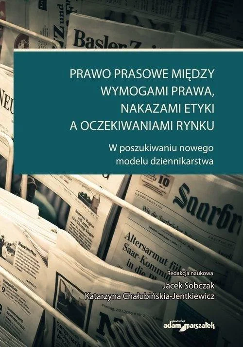 edukamp-120260612173635135924