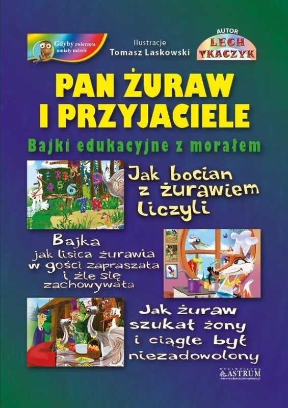 edukamp-120260612173724136031