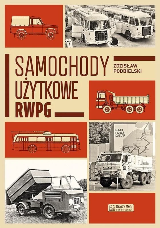 edukamp-120260612174333137067