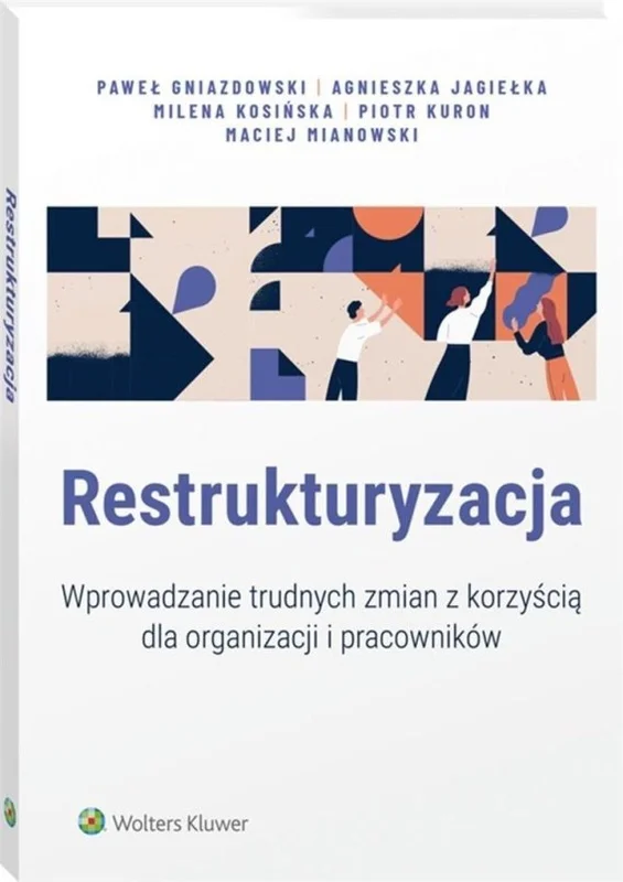 edukamp-120260612175523138540