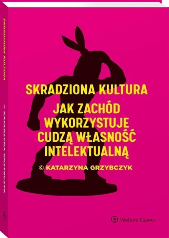 edukamp-120260612180018139149