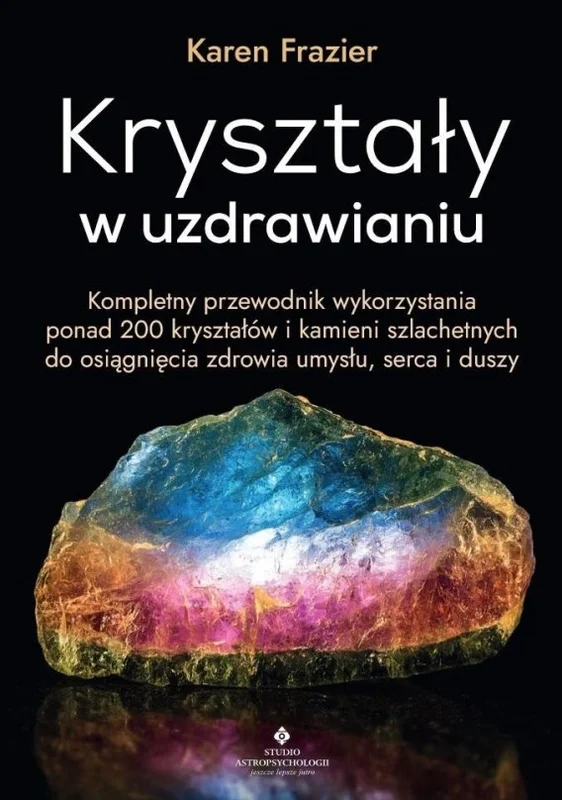 edukamp-120260612180603140025
