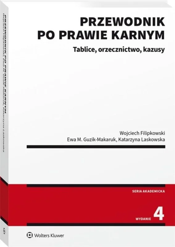 edukamp-120260612180648140137