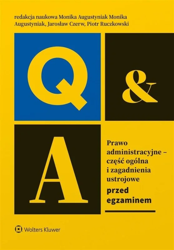 edukamp-120260612180800140281