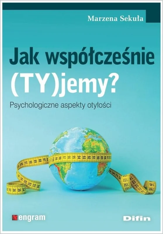 edukamp-120260612181549141170