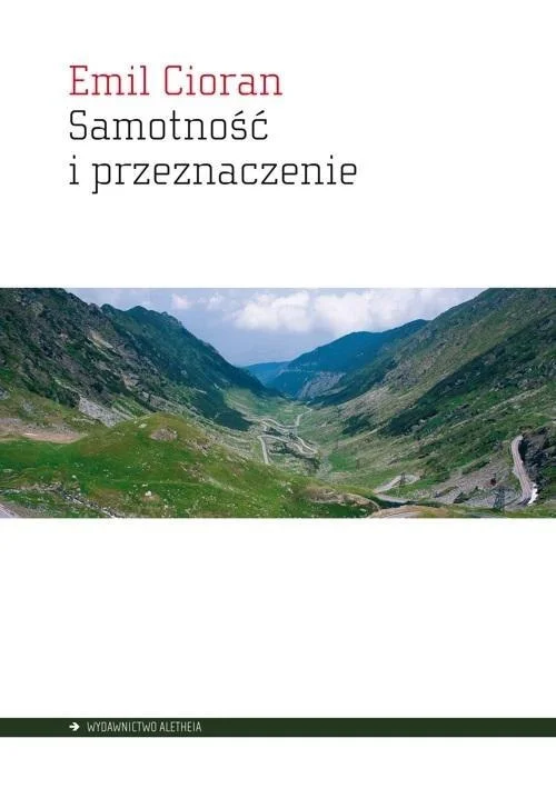 edukamp-120260612181923141560