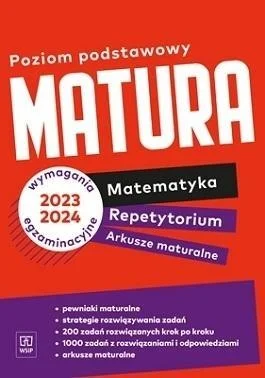 edukamp-120260612182055141760