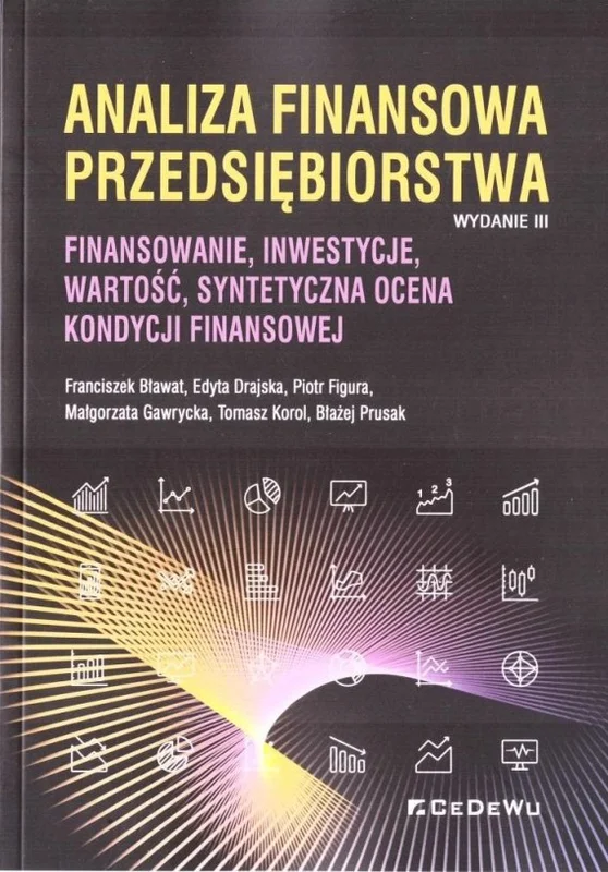 edukamp-120260612182638142707