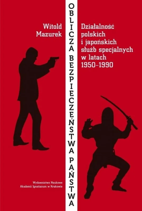 edukamp-120260612182816143030