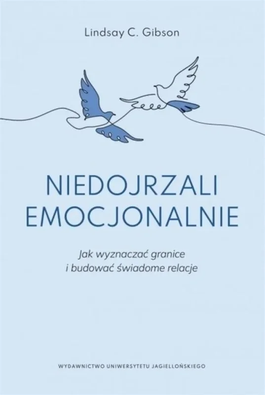 edukamp-120260612183312143895