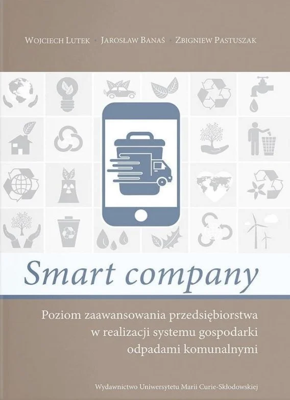 edukamp-120260612185733148003