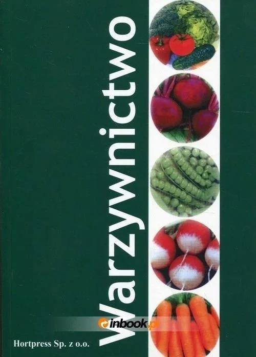 edukamp-120260612185937148323