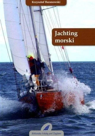 edukamp-120260612190806149695