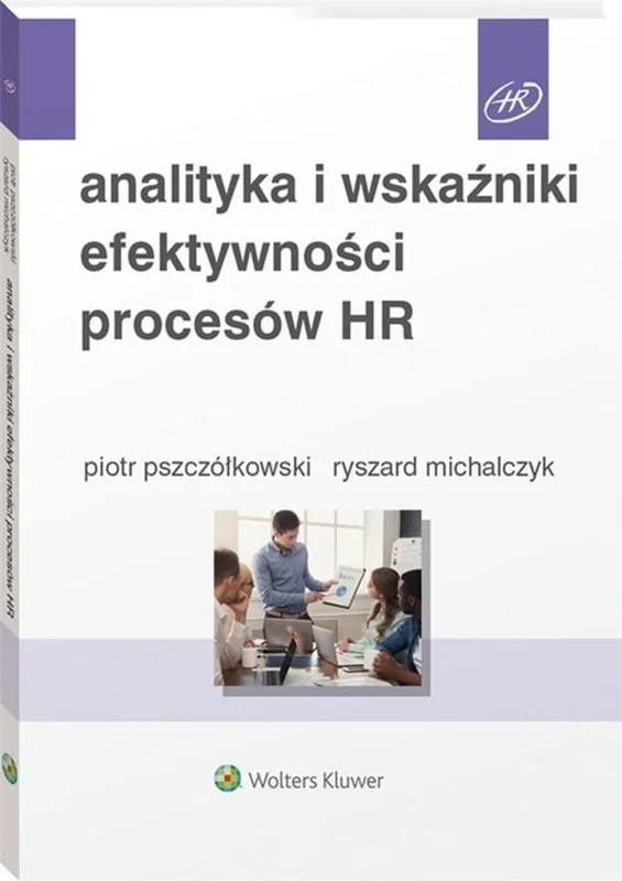 edukamp-120260612191611150860