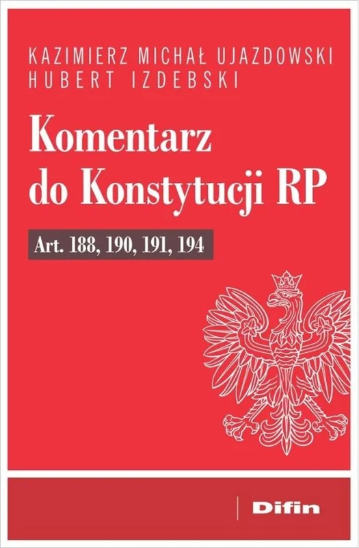 edukamp-120260612193128152838