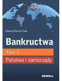 edukamp-120260612193500153379