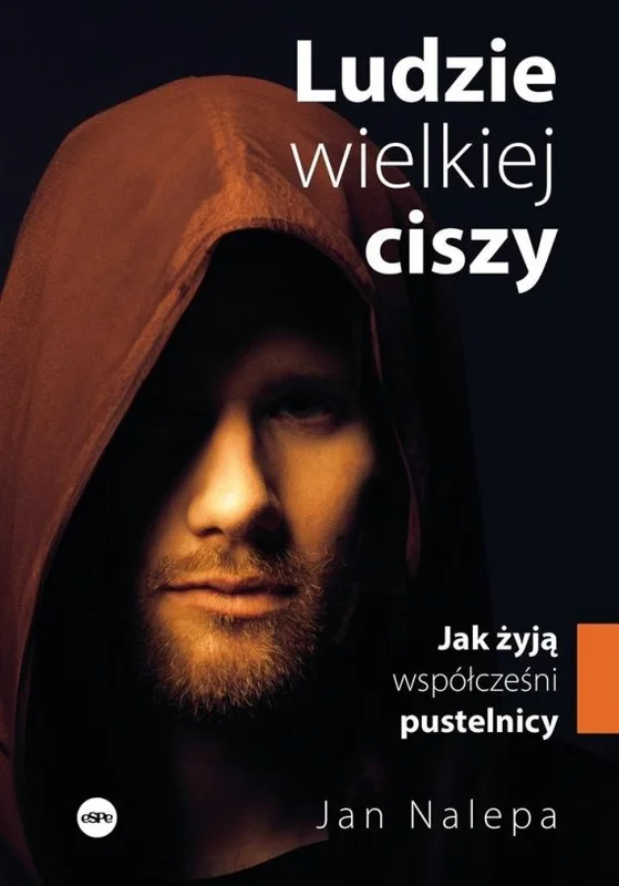edukamp-120260612194140154230