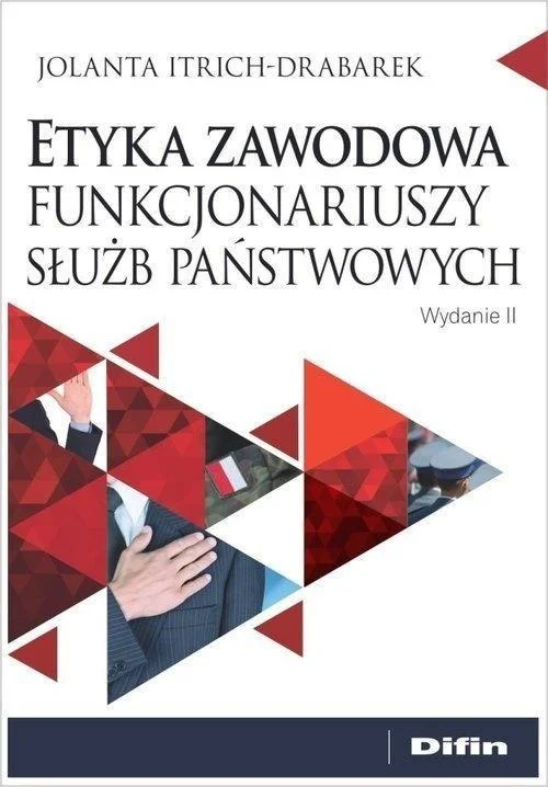 edukamp-120260612194616154886