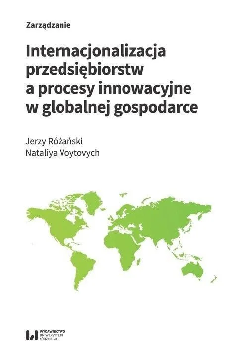 edukamp-120260612200652157568
