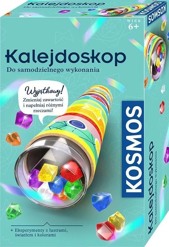 edukamp-120260612205433163585