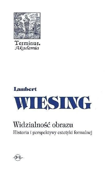 edukamp-120260612205909164398