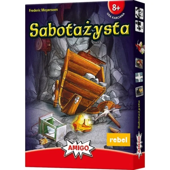 edukamp-120260612205932164461