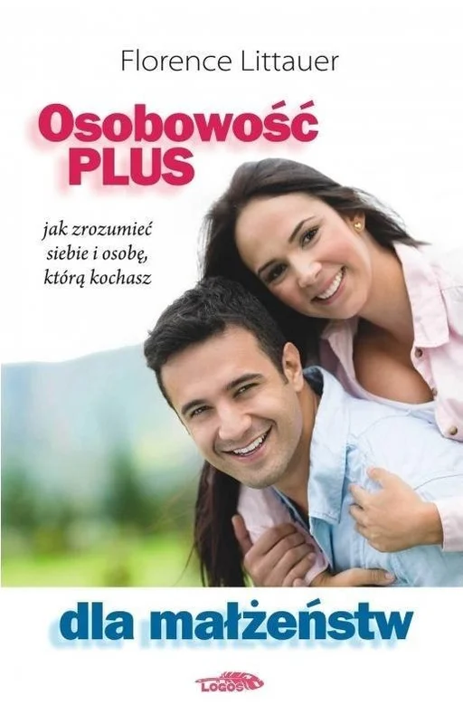 edukamp-120260612210058164699