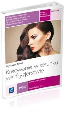 edukamp-120260612210331165100