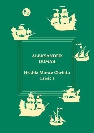 edukamp-120260612211304166640