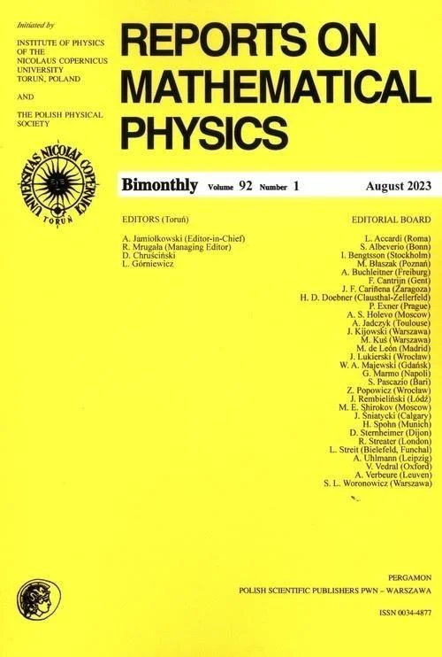 edukamp-120260612211704167262