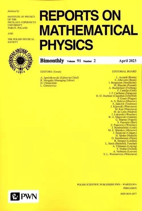 edukamp-120260612211747167381